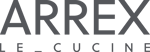ARREX_logo_Gray