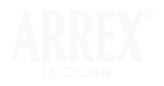 LOGO ARREX 