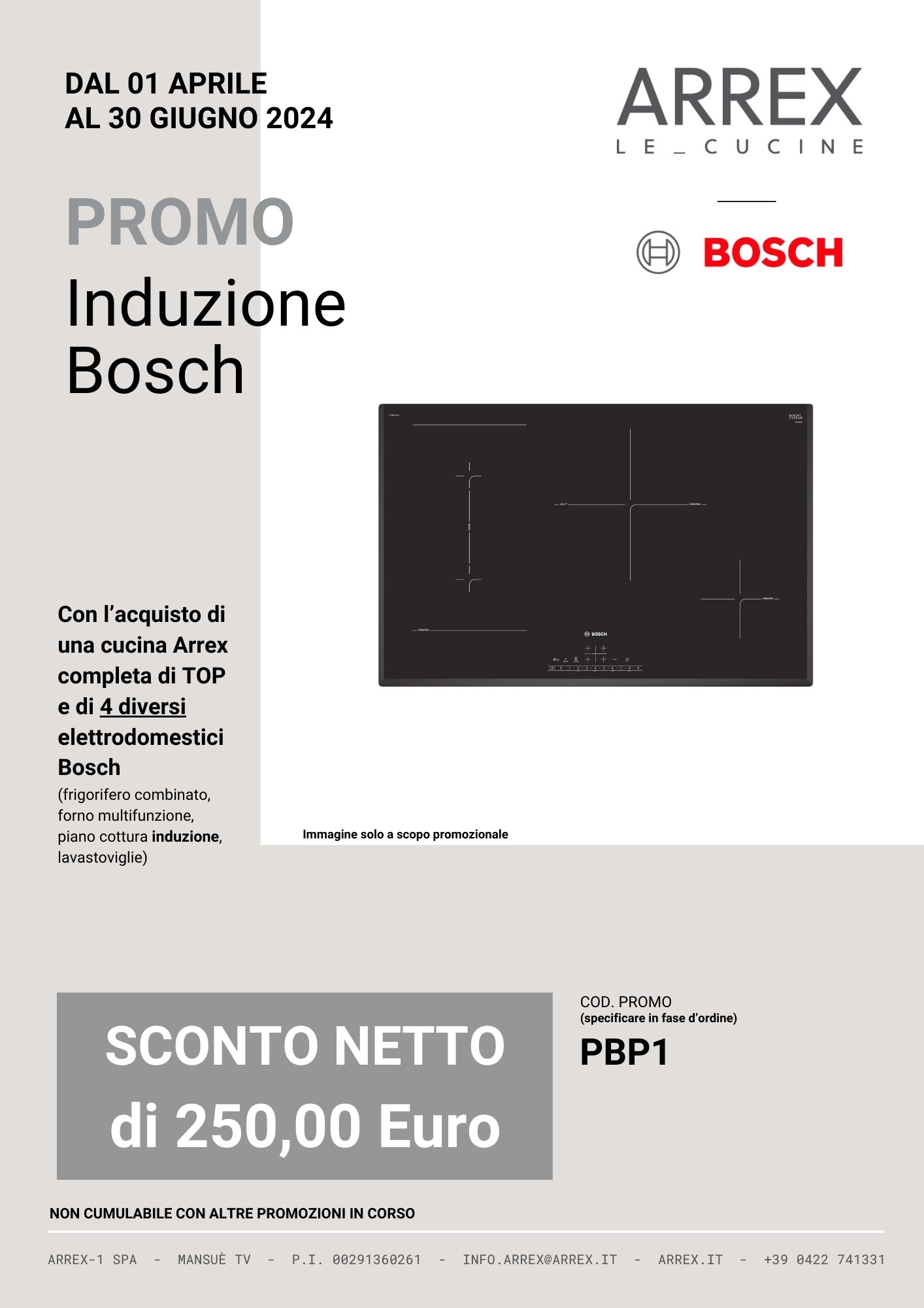 Promo Induzione Bosch-2