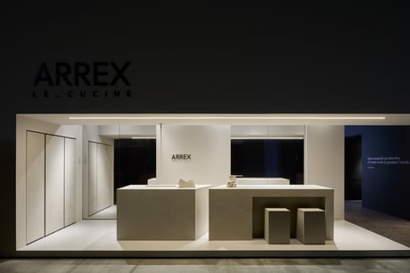 arrex_S5A5316