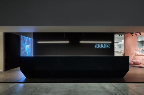 arrex_S5A5334
