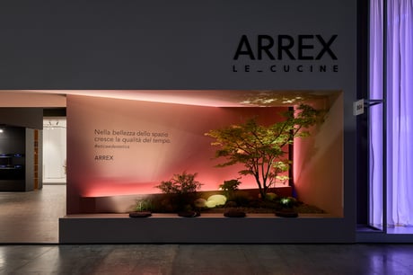 arrex_S5A5336