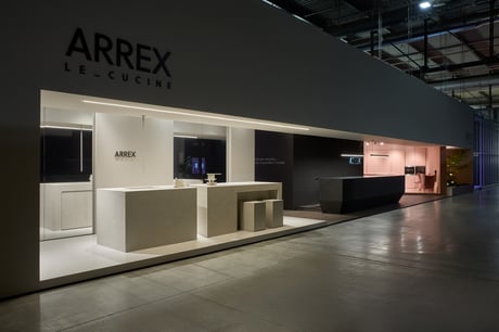 arrex_S5A5437