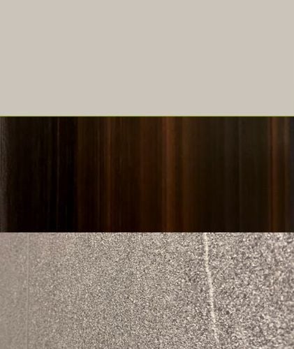 finiture-2