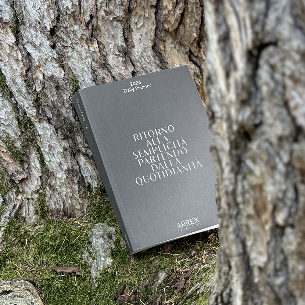 hero-agenda-02-mobile