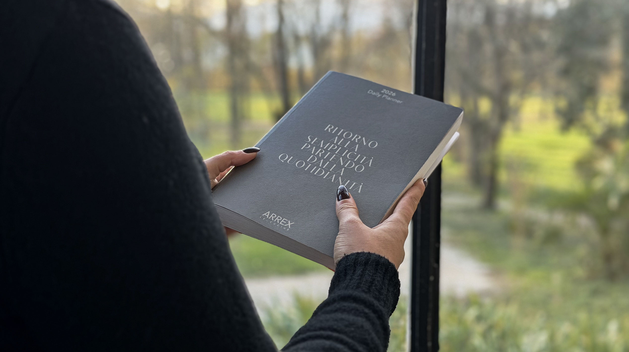 hero-agenda-03-desktop