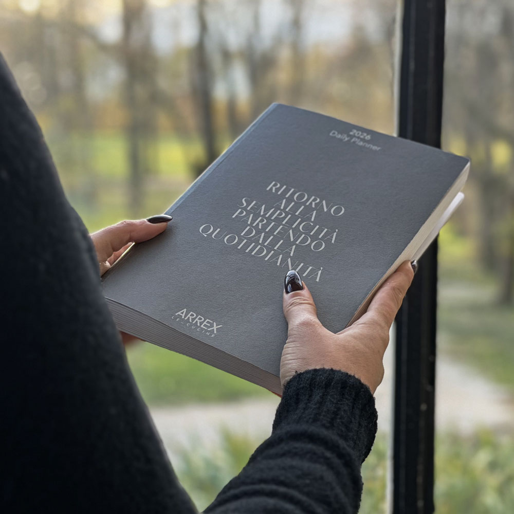 hero-agenda-03-mobile