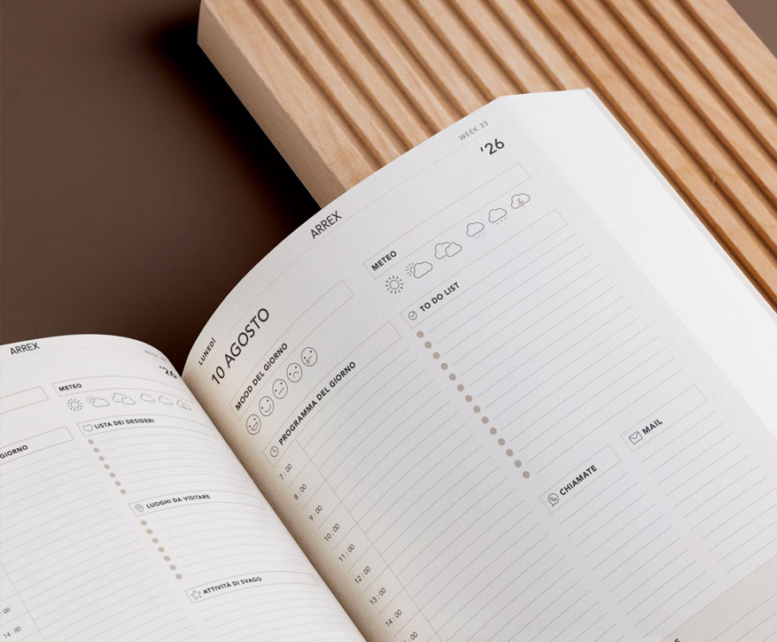 landing-agenda-img04-1