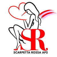 logo-scarpetta-rossa-aps